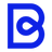 Beatbot